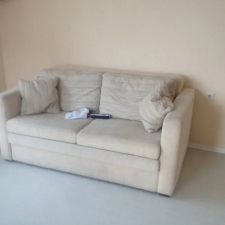 Sunny Beach, Blumarin Apartament
